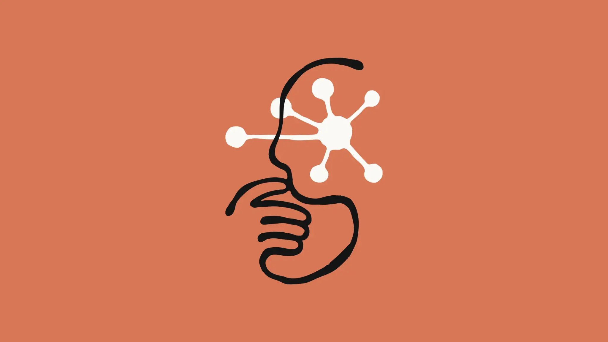 Claude Agents & Skills